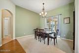 24 Lakeside Place - Photo 18