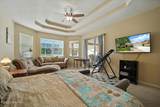 24 Lakeside Place - Photo 19