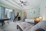 24 Lakeside Place - Photo 21