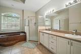 24 Lakeside Place - Photo 22