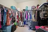 24 Lakeside Place - Photo 23