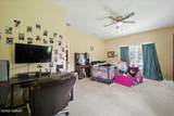 24 Lakeside Place - Photo 26