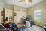 24 Lakeside Place - Photo 27
