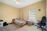 24 Lakeside Place - Photo 28