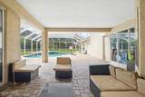 24 Lakeside Place - Photo 3