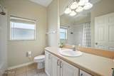 24 Lakeside Place - Photo 32