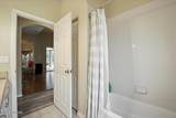 24 Lakeside Place - Photo 33