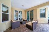 24 Lakeside Place - Photo 36
