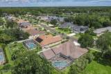 24 Lakeside Place - Photo 4
