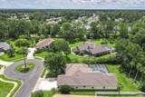 24 Lakeside Place - Photo 41