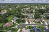 24 Lakeside Place - Photo 44