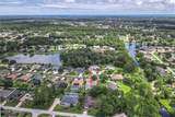 24 Lakeside Place - Photo 45