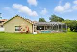 24 Lakeside Place - Photo 6
