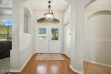 24 Lakeside Place - Photo 7