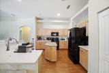 24 Lakeside Place - Photo 9