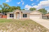 2593 Sedgefield Avenue - Photo 1