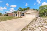 2593 Sedgefield Avenue - Photo 2