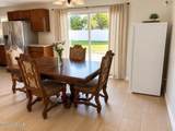 1540 Jupiter Avenue - Photo 2