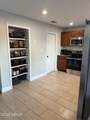 1540 Jupiter Avenue - Photo 5