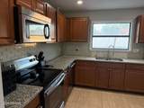 1540 Jupiter Avenue - Photo 6
