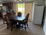 1540 Jupiter Avenue - Photo 7