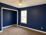1540 Jupiter Avenue - Photo 8