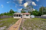 45739 Magnolia Street - Photo 1