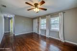 45739 Magnolia Street - Photo 10