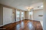 45739 Magnolia Street - Photo 11