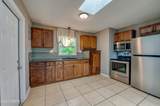 45739 Magnolia Street - Photo 12