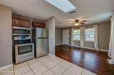 45739 Magnolia Street - Photo 13