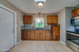 45739 Magnolia Street - Photo 14