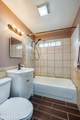 45739 Magnolia Street - Photo 15