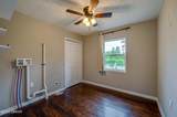 45739 Magnolia Street - Photo 16