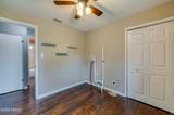 45739 Magnolia Street - Photo 17