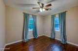 45739 Magnolia Street - Photo 18
