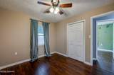 45739 Magnolia Street - Photo 19
