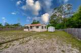 45739 Magnolia Street - Photo 2