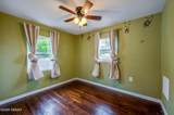 45739 Magnolia Street - Photo 20