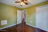 45739 Magnolia Street - Photo 21