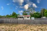 45739 Magnolia Street - Photo 22
