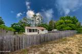 45739 Magnolia Street - Photo 23