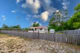 45739 Magnolia Street - Photo 24