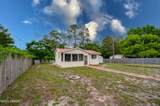 45739 Magnolia Street - Photo 3