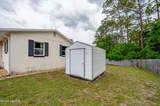 45739 Magnolia Street - Photo 4
