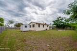 45739 Magnolia Street - Photo 5