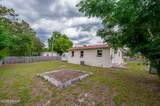 45739 Magnolia Street - Photo 6
