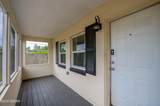 45739 Magnolia Street - Photo 7