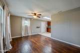 45739 Magnolia Street - Photo 8