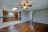 45739 Magnolia Street - Photo 9